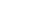 Arrow right